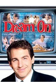 watch Dream On free online