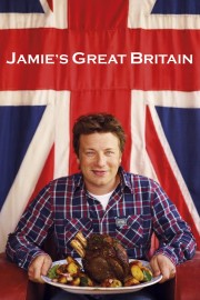 watch Jamie's Great Britain free online