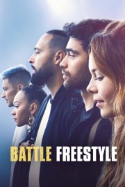 watch Battle: Freestyle free online