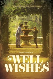 watch Well Wishes free online