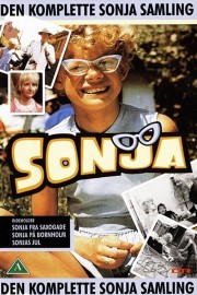 watch Sonya Series free online