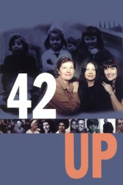 watch 42 Up free online