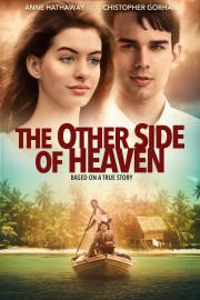 watch The Other Side of Heaven free online