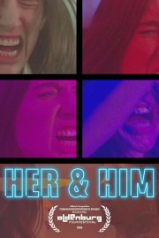 watch Her & Him free online