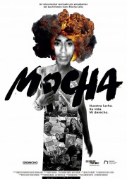 watch Mocha free online