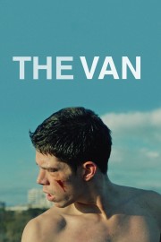 watch The Van free online