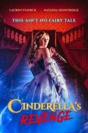 watch Cinderella's Revenge free online