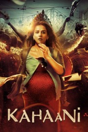 watch Kahaani free online