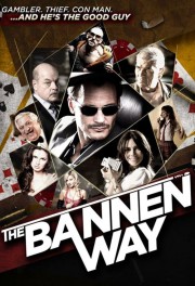 watch The Bannen Way free online