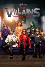 watch The Villains of Valley View free online