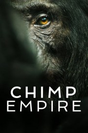 watch Chimp Empire free online