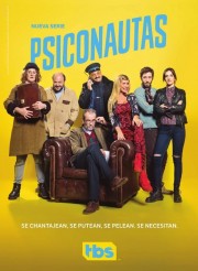 watch Psiconautas free online