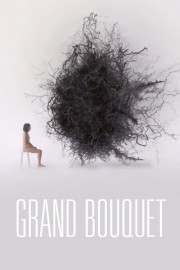 watch Grand Bouquet free online