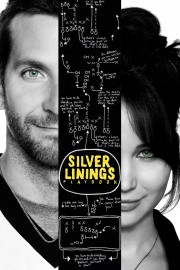 watch Silver Linings Playbook free online