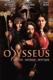 watch Odysseus free online