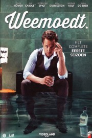 watch Weemoedt free online