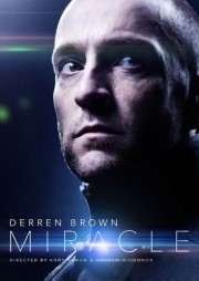 watch Derren Brown: Miracle free online