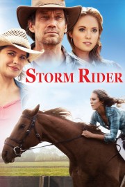 watch Storm Rider free online