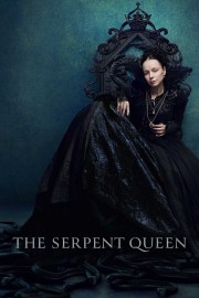 watch The Serpent Queen free online