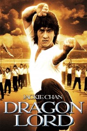 watch Dragon Lord free online