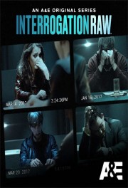 watch Interrogation Raw free online