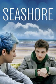 watch Seashore free online