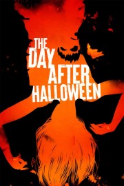 watch The Day After Halloween free online