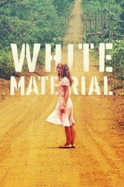 watch White Material free online