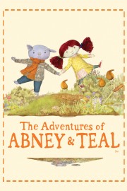 watch The Adventures of Abney & Teal free online