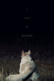 watch It Comes at Night free online