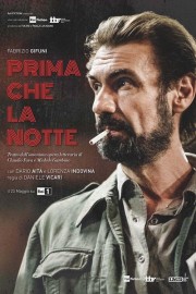 watch Prima che la notte free online