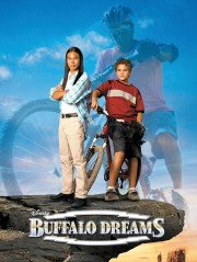 watch Buffalo Dreams free online