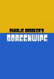 watch Charlie Brooker's Screenwipe free online