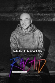 watch Rachid Badouri: Les fleurs du tapis free online