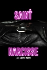 watch Saint-Narcisse free online