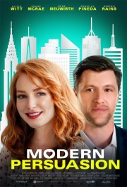 watch Modern Persuasion free online