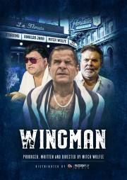 watch WingMan free online