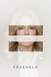 watch Freeheld free online