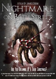 watch Nightmare on 34th Street free online