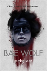 watch Bae Wolf free online