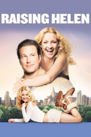 watch Raising Helen free online