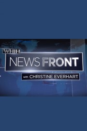 watch WHiH Newsfront free online