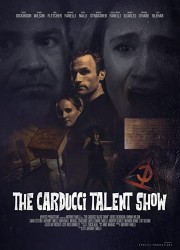 watch The Carducci Talent Show free online