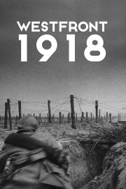 watch Westfront 1918 free online