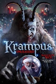 watch Krampus Unleashed free online