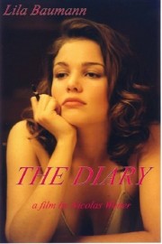 watch The Diary free online