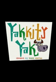 watch Yakkity Yak free online