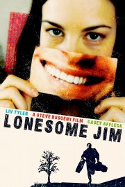 watch Lonesome Jim free online