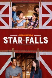 watch Star Falls free online