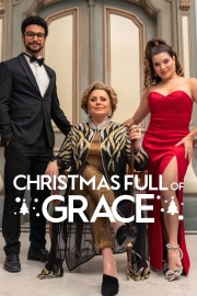 watch Christmas Full of Grace free online